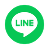 line line